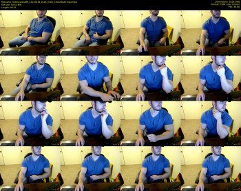 hotmuscles6t9