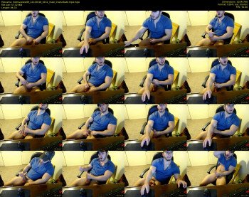 hotmuscles6t9
