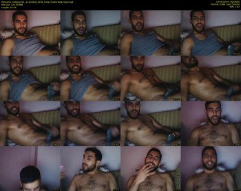 hotplay321