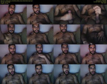 hotplay321