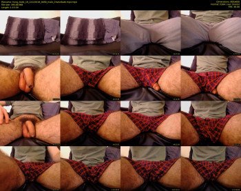 hung_dude_19