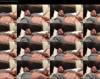 hung_thick_like_dad