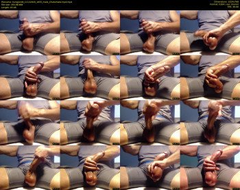 hungjock8