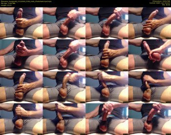 hungjock8