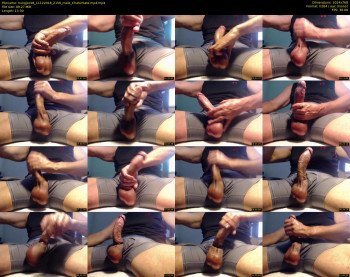 hungjock8