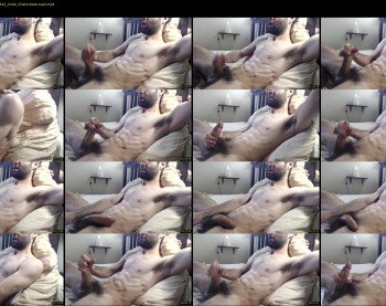 icky_martin