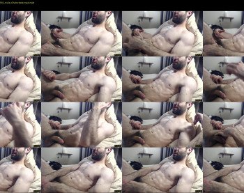 icky_martin