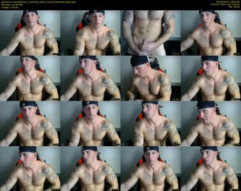 ironaddiction