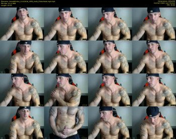 ironaddiction