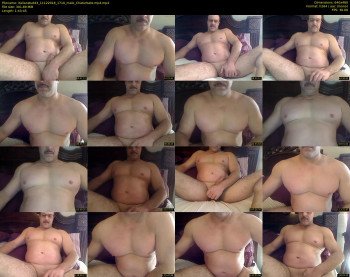 italianstud43