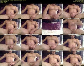 italianstud43