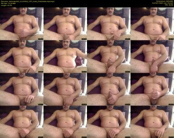 italianstud43