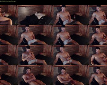 jaack_carter