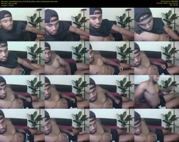 jackedkenny19
