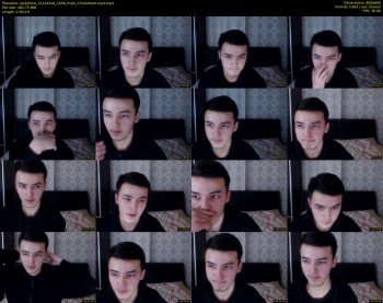 jackylime