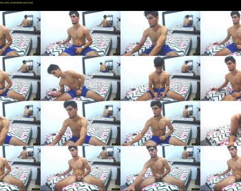 jackyrose_