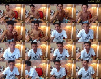 jadenparkerx