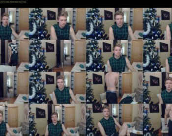 james_bandid