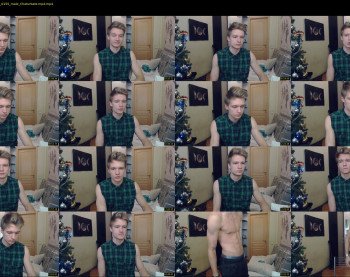 james_bandid