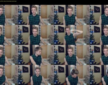 james_bandid