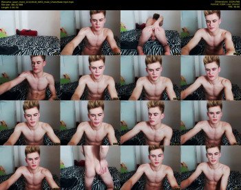 jason_marz