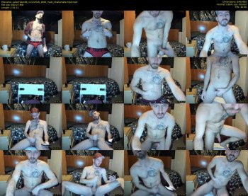 jasonryker88