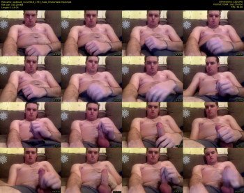 jayboul4