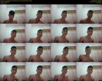 jayminh2508