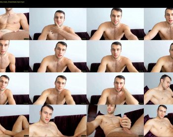 jeoffry_777