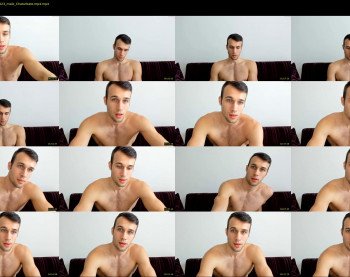 jeoffry_777
