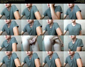 jey_west