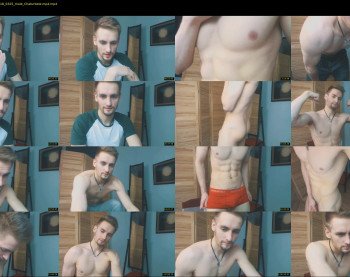 jhonny_b_hunter