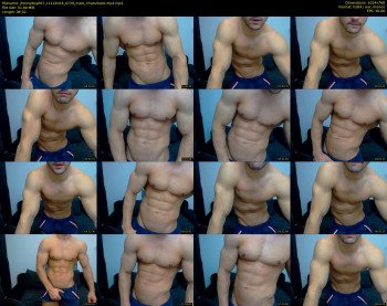 jhonnyboy007
