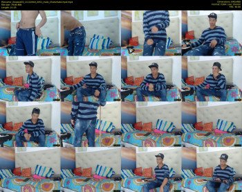 jhosep203