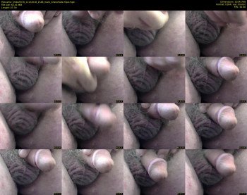 jimbo5579