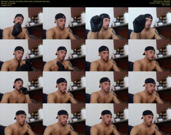 jockcub