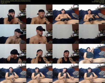 jockcub