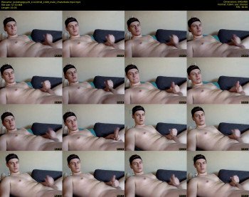 jockstrapguy28