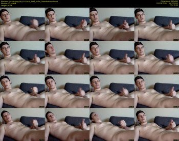 jockstrapguy28