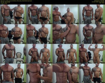 jocobo_hot