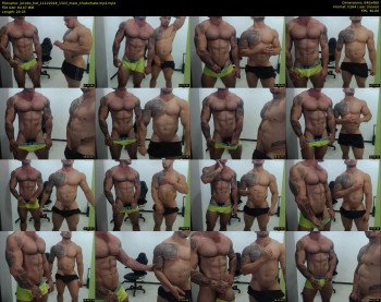 jocobo_hot