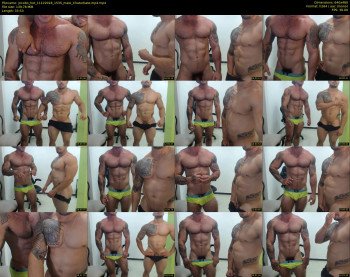 jocobo_hot