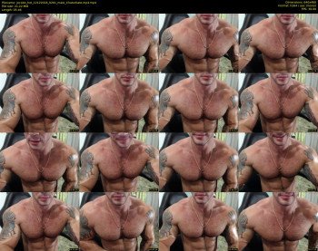 jocobo_hot