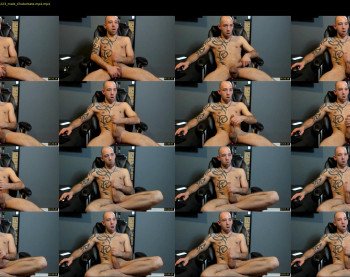 john006900