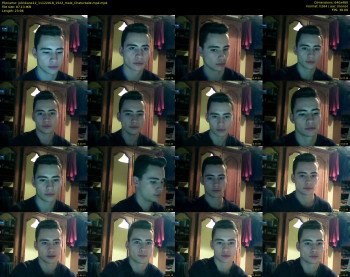 johnkane12