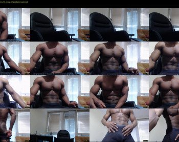 johnnydolce50