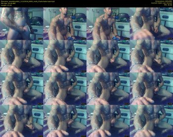jonesboyz641