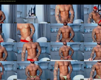 jordan_rush01