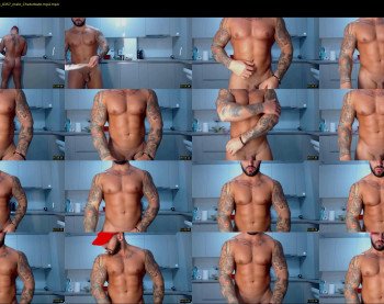 jordan_rush01