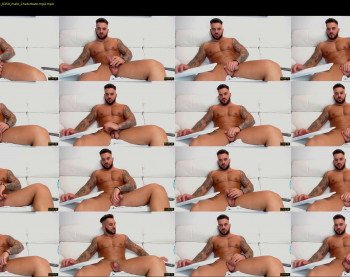 jordan_rush01